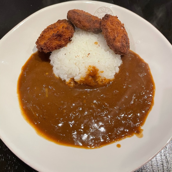 具なしでも美味しいカレールー レシピ 作り方 By オジオジ 楽天レシピ 具なしでも美味しいカレールー レシピ 作り方 By オジオジ 楽天レシピ